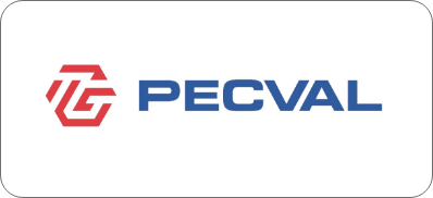 logo pecval