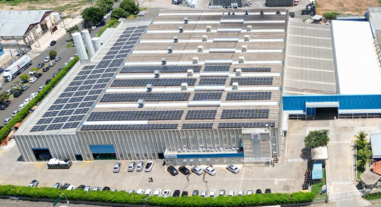 fabrica visao superior