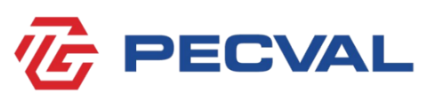 logo pecval